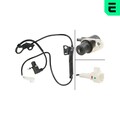 ABS Sensor Raddrehzahl OPTIMAL 06-S384 für COROLLA AVENSIS TOYOTA Verso NDE120_