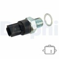 DELPHI Öldruckschalter SW90071 für DACIA RENAULT