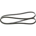 Bosch 1 987 947 834 Keilrippenriemen für BMW MERCEDES BENZ JEEP VW ALFA ROMEO