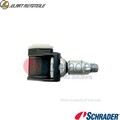 RADSENSOR REIFENDRUCKKONTROLLSYSTEM 3172 FÜR HYUNDAI KIA GENESIS 52933-2M650 529
