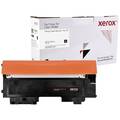 Xerox Everyday Toner ersetzt HP 117A (W2070A) Schwarz 1000 Seiten Kompatibel