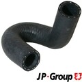 JP GROUP Kühlerschlauch JP 1114301100 für GOLF VW 1G1 1H1 19E SEAT PASSAT JETTA