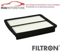 MOTOR LUFTFILTER MOTORFILTER FILTRON AM465/5 P NEU OE QUALITÄT