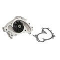 ORIGINAL® Aisin WPT-057V Wasserpumpe, Motorkühlung für Toyota PREVIA II CAMRY