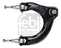 Querlenker Dreieckslenker FEBI BILSTEIN 41234 für MITSUBISHI ECLIPSE GALANT 8 7