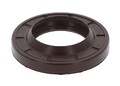 Corteco 12017115B Wellendichtring, Differential passend für NISSAN OPEL SEAT Ach