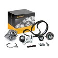 Continental ContiTech CT1216WP2 Wasserpumpe + Zahnriemensatz