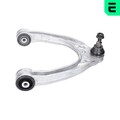 OPTIMAL Querlenker Dreieckslenker G6-1040 für CAYENNE AUDI VW TOUAREG PORSCHE Q7