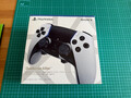 Sony DualSense Edge Wireless Controller