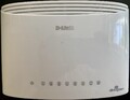 D-link DGS-1008D 8-Port Gigabit Ethernet-Switch 