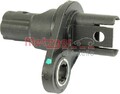 METZGER Sensor, Nockenwellenposition  u.a. für BMW, MINI, ROLLS-ROYCE