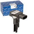 PIERBURG LUFTMASSENMESSER LMM passend für LEXUS RX TOYOTA AURIS AVENSIS COROLLA