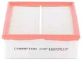 Luftfilter CHAMPION CAF100701P für VW PASSAT Variant (3B6) PASSAT Variant (3B5)