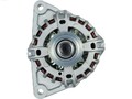 AS-PL Generator A0569S für CITROËN  passend für FIAT  passend für IVECO