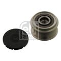 1x Generatorfreilauf FEBI BILSTEIN 37982 passend für AUDI VW HITACHI