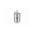 Kraftstofffilter VAICO V30-0822 Original VAICO Qualität für CHRYSLER FIAT CUPRA