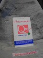 Herzwunder Co-Enzym Q 10. Emile G. Bliznakov ; Gerald L. Hunt. [Übers. und Bearb
