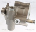 Hydraulikpumpe Lenkung TRISCAN 8515 10631 +107.10€ Pfand für OPEL MOVANO X62 X83