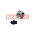 ORIGINAL® Kamoka Generatorfreilauf für Ford FIESTA VI FOCUS III Turnier KUGA