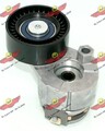 AUTOKIT 03.81061 Spannarm Keilrippenriemen für RENAULT TWINGO II (CN0)