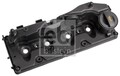 FEBI BILSTEIN Zylinderkopfhaube 177026 für SEAT VW