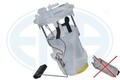 Kraftstoffpumpe Fördereinheit ERA 775691A für VIVARO OPEL X70 MOVANO X83 Bus A07