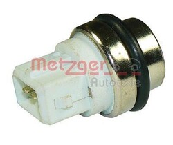 METZGER Temperaturschalter, Kühlmittelwarnlampe für AUDI/SEAT/SKODA/VW 0915045