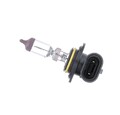 1x OSRAM ORIGINAL LINE HB4 Glühlampe Fernlicht 12V 51W 3050K P22d Halogen