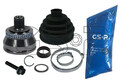 Antriebswellengelenk 803019 GSP für AUDI SKODA VW BENTLEY