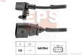 EPS 1.953.443 Sensor, crankshaft pulse for AUDI,SEAT,SKODA,VW