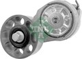 INA 534 0117 20 Spannarm Keilrippenriemen Ø85mm für LAND ROVER Discovery I (LJ)