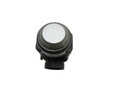 Abstands Sensor Parksensor PDC Einparkhilfe Vo Aussen Pos.2 für W251 R350