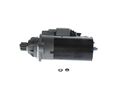 Starter Bosch 1 986 S00 823 für VW