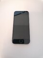 Apple iPhone 5s - 16GB - Space Grau (Ohne Simlock) A1457 (GSM)