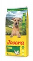 Josera Senior Balance 12,5kg N.  Hundefutter ***TOP PREIS***