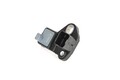 BOSCH Kurbelwellensensor Impulsgeber 0 986 280 438 für CITROËN PARTNER ULYSSE 6