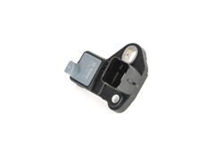 BOSCH Kurbelwellensensor Impulsgeber 0 986 280 438 für CITROËN PARTNER ULYSSE 6