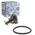 ACKOJA THERMOSTAT KÜHLMITTEL 78°C passend für CHRYSLER CIRRUS SEBRING STRATUS DO