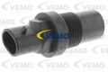 VEMO Sensor, Geschwindigkeit V51-72-0082 für CADILLAC CHEVROLET GMC HUMMER