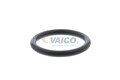 VAICO Dichtring Kühlerverschlussschraube V10-2598 für VW Golf V Schrägheck (1K1)
