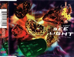 Music Songs Musik CD Maxi Singles Trance Techno House Rave Sammlung Auswählen
