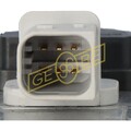 GEBE 9 2954 1 NOx-Sensor NOx-Katalysator für OPEL Crossland X (P17) für DS DS 3