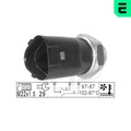 Thermoschalter Temperaturschalter Kühlerlüfter ERA 330230 für SKODA AUDI VW SEAT