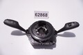 BMW F22 F30 F32 F26 Schaltzentrum Lenksäule Blinker Wischer Hebel 9351143