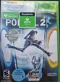 Portal 2 Xbox 360 Brandneu Versiegelt UK Ware