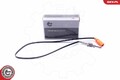ESEN SKV 30SKV382 Sensor, Abgastemperatur für AUDI,SEAT,SKODA,VW