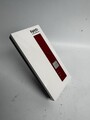AVM FRITZ!WLAN Repeater Verstärker 1750E Dual Wlan Mesh 1750Mbit/s 2,4GHz 5GHz