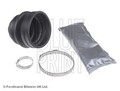 BLUE PRINT ADG08174 Faltenbalgsatz, Antriebswelle für HYUNDAI