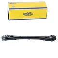 MAGNETI MARELLI QUERLENKER HINTERACHSE passend für AUDI A6 | ARM218