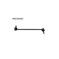 Stange/Strebe, Stabilisator SKF VKDS 844012 für MAZDA, Vorderachse beidseitig